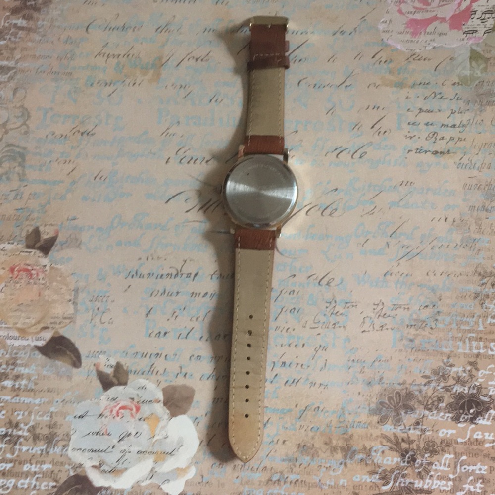 Tribal Watch - Picture 4 of 6